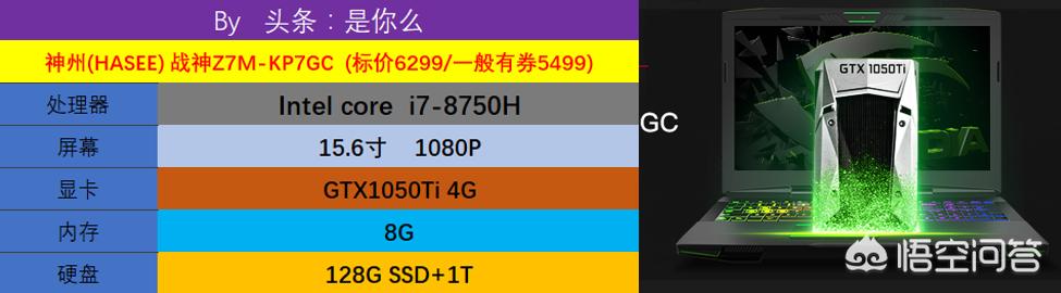 今日科普一下！多款手机降至6千内,百科词条爱好_2024最新更新