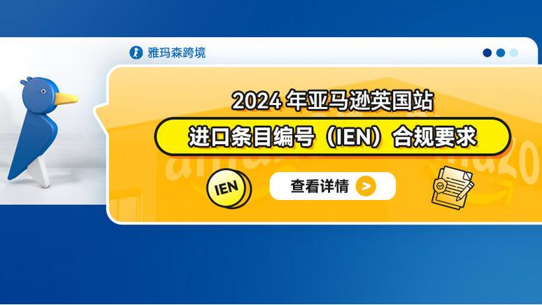 今日科普一下！男子捅死夫妇后自残,百科词条爱好_2024最新更新