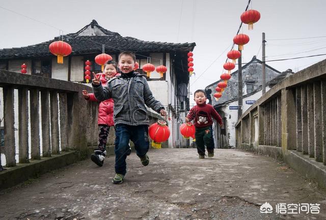 今日科普一下！反向春运规模增长,百科词条爱好_2024最新更新