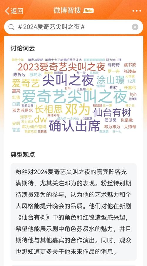 今日科普一下！大年初二回门日,百科词条爱好_2024最新更新