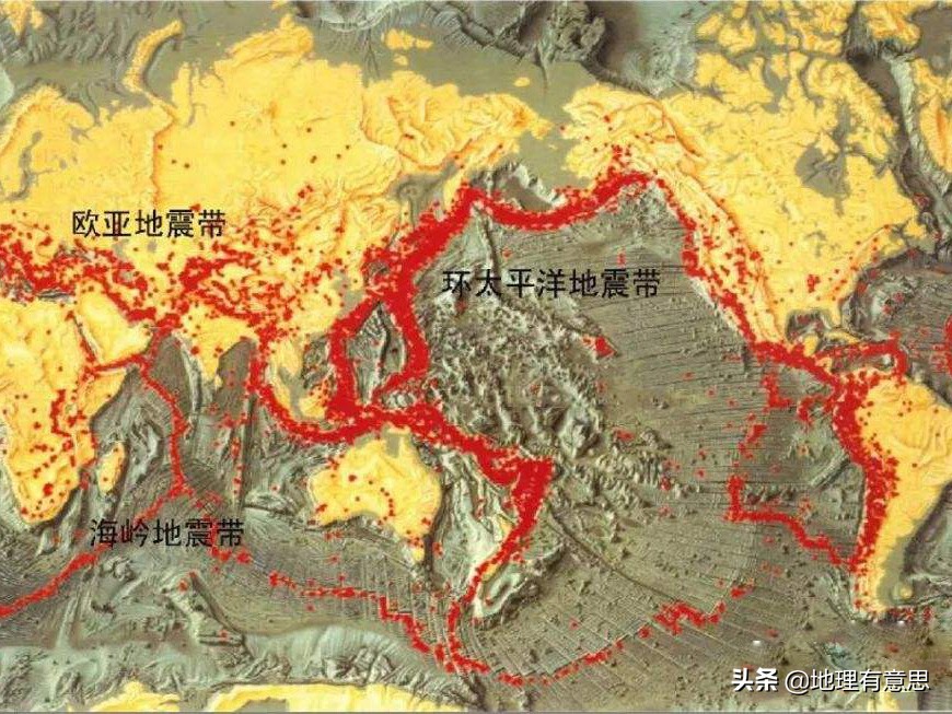 今日科普一下！台湾5.2级地震,百科词条爱好_2024最新更新