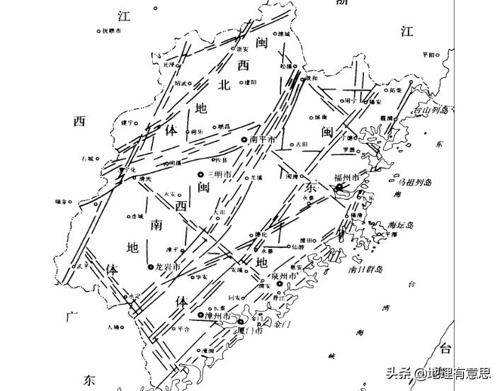 今日科普一下！台湾5.2级地震,百科词条爱好_2024最新更新