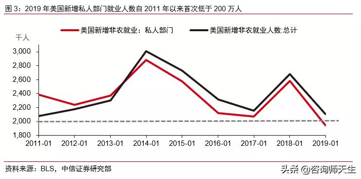 今日科普一下！美联储暂停降息,百科词条爱好_2024最新更新