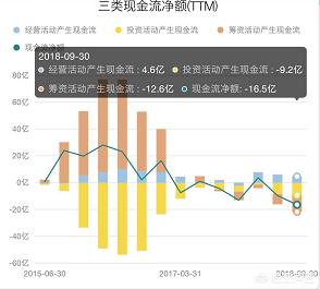 今日科普一下！春节档首部10亿电影,百科词条爱好_2024最新更新