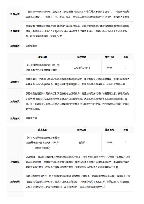 今日科普一下！墨西哥总统强硬回应,百科词条爱好_2024最新更新