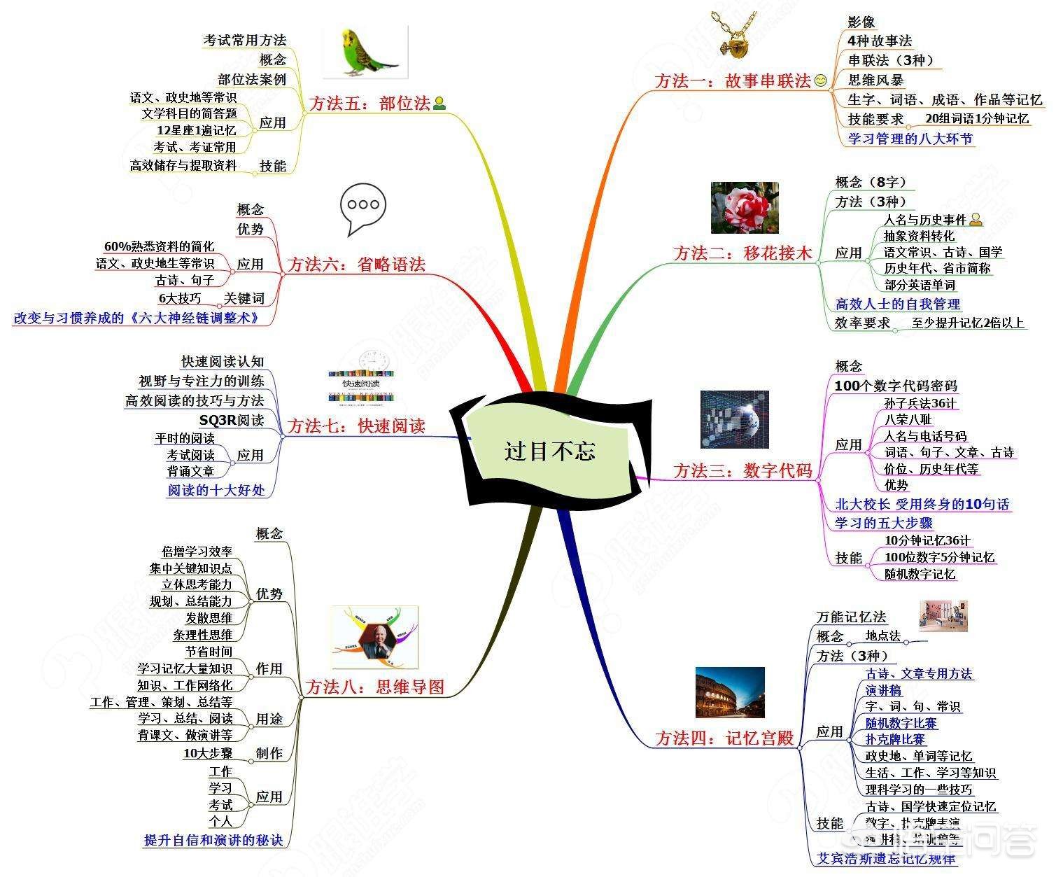 今日科普一下！清华女硕士做16道菜,百科词条爱好_2024最新更新