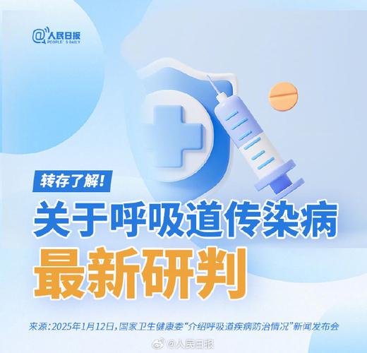 今日科普一下！感染流感几天现白肺,百科词条爱好_2024最新更新