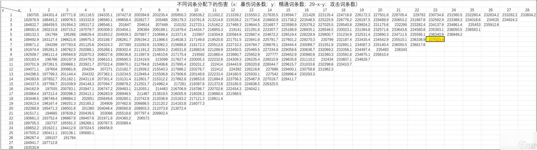 今日科普一下！短剧未备案不得上线,百科词条爱好_2024最新更新