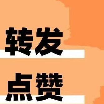 今日科普一下！松下集团否认解散,百科词条爱好_2024最新更新