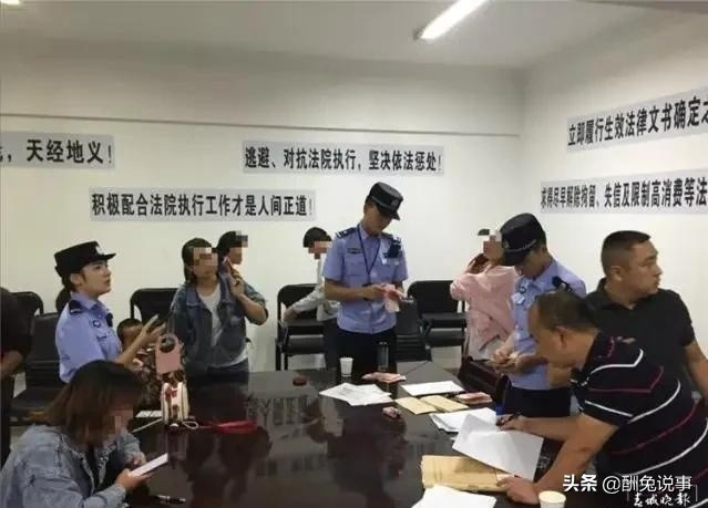 今日科普一下！美失联飞机10人遇难,百科词条爱好_2024最新更新