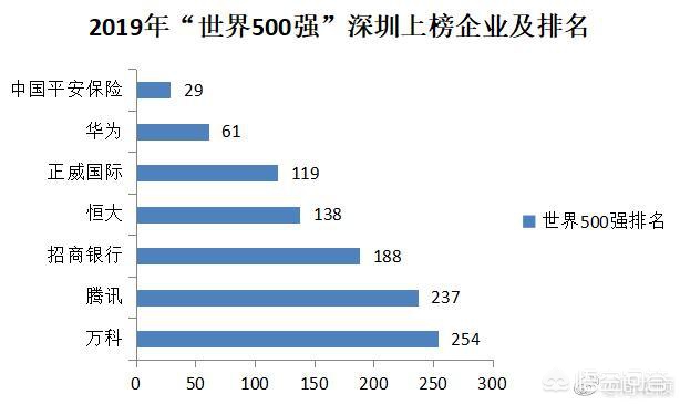 今日科普一下！马云现身阿里园区,百科词条爱好_2024最新更新